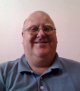 Profile picture for Mark Kludy