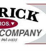 Profile picture for Bob Ferrick