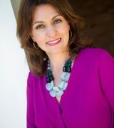 Profile picture for Linda Zivkovic