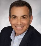 Profile picture for Jeffrey Slaff