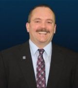 Profile picture for Thomas McGroder, ABR, GRI,