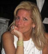 Profile picture for Wendy Friedman Ponzio