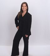 Profile picture for Denise Ardisson