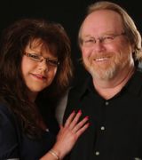 Profile picture for Dave and Debbie Wagenblatt