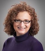 Profile picture for Mindy Willis