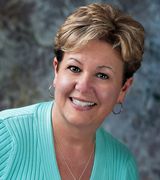 Profile picture for Bonnie Dupree