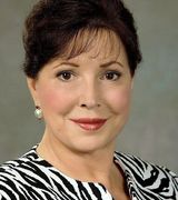 Profile picture for Betsy Beebe
