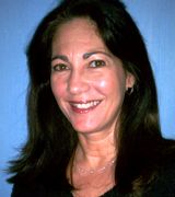 Profile picture for Annette Miller