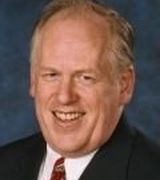 Profile picture for Tim Barrans