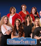 Profile picture for 918HomeTeam