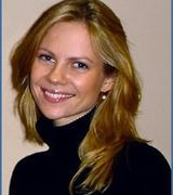 Profile picture for Jolita Paulauskaite