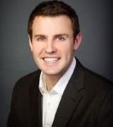 Profile picture for Ben Hoefer