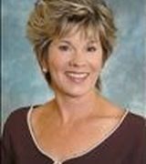 Profile picture for Jean Spaulding
