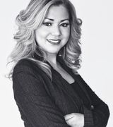 Profile picture for Laura Ko