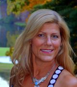 Profile picture for Jennifer St.Clair