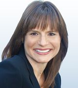 Profile picture for Ann Sullivan, MBA