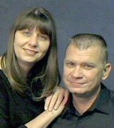 Profile picture for Jim and Kathy Allyn