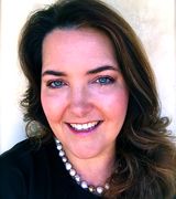 Profile picture for Sherry Stuckey