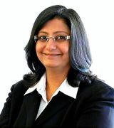 Profile picture for Ranjana Shreedhar