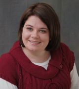Profile picture for Melissa Schwartz