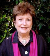 Profile picture for Lynne Beavers