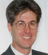 Profile picture for Bill Bonner
