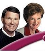 Profile picture for Karylene Mann Bruce Davies