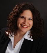 Profile picture for Susan Scheiffley & Company Homes