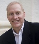 Profile picture for Frank Ferrell