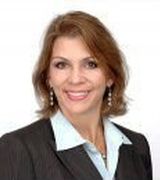Profile picture for Natalie Alfrey