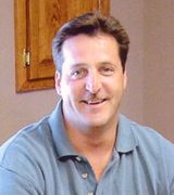 Profile picture for Robert Foley