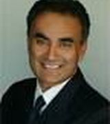 Profile picture for Anil Sharma