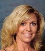 Profile picture for carolyn cantarutti