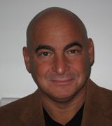 Profile picture for Donald Zappia
