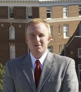 Profile picture for Matt Thomas