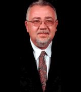 Profile picture for Walter Perkowski PA