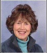 Profile picture for Cynthia Strother