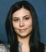 Profile picture for Gina DeGideo
