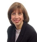 Profile picture for Sharon F. Zuckerbrod