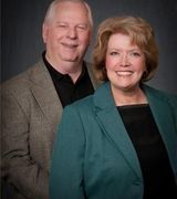 Profile picture for Jim & Carolyn Blaurock