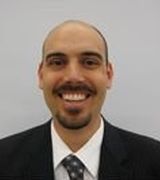 Profile picture for Andrew Kaknes