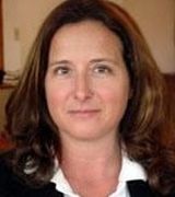 Profile picture for Bonnie Monzeglio