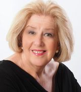 Profile picture for Marilyn Jarvis