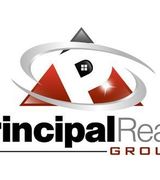 Profile picture for Principal Realty