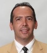 Profile picture for Richard Pachon