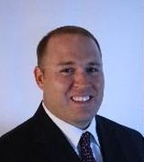 Profile picture for Scott Riddle