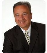 Profile picture for Bob Amirvand