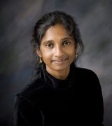 Profile picture for Veena Gaines