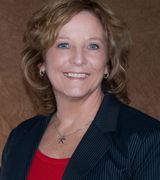 Profile picture for Karen Earnest