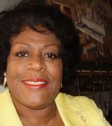 Profile picture for Earlene Walker